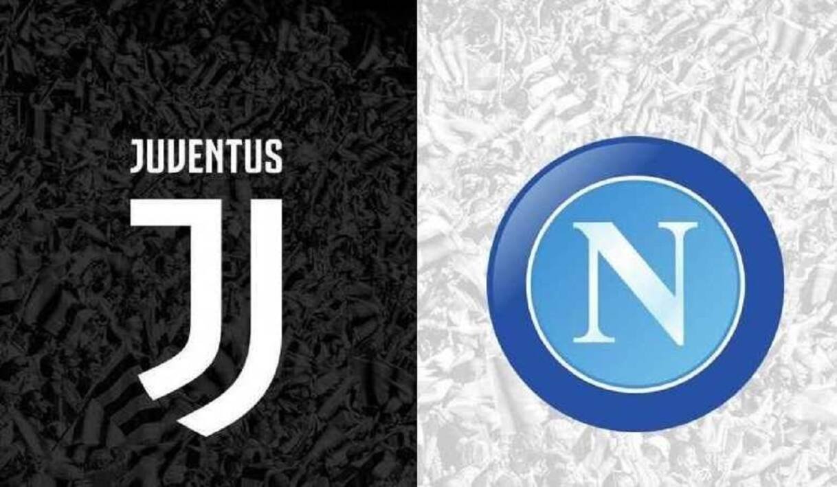 Immagine di Dove vedere Juventus - Napoli in TV e streaming