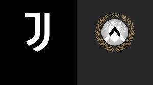 Immagine di Dove vedere Juventus - Udinese in TV e streaming