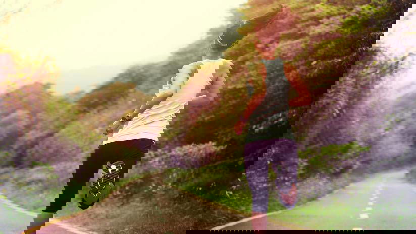 Immagine di Decathlon: offerte d'occasione per lo sport, dentro e fuori casa!