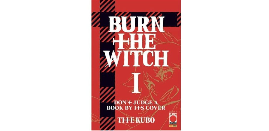 stagione-2-burn-the-witch-206870.jpg