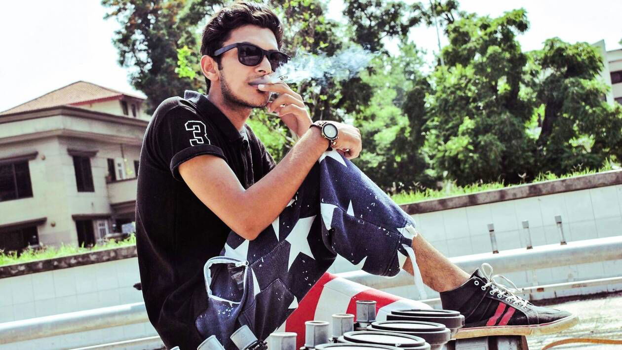 Immagine di T-Shirt | Le migliori offerte Amazon