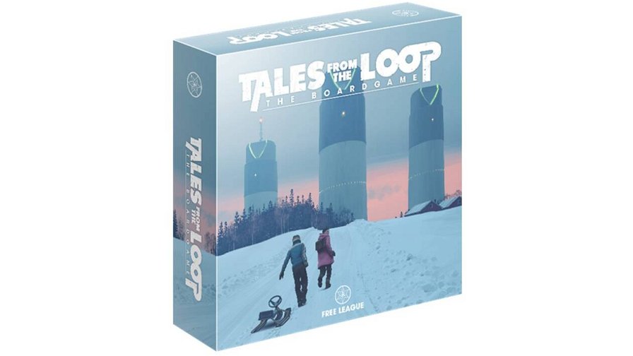 tales-from-the-loop-the-boardgame-208119.jpg