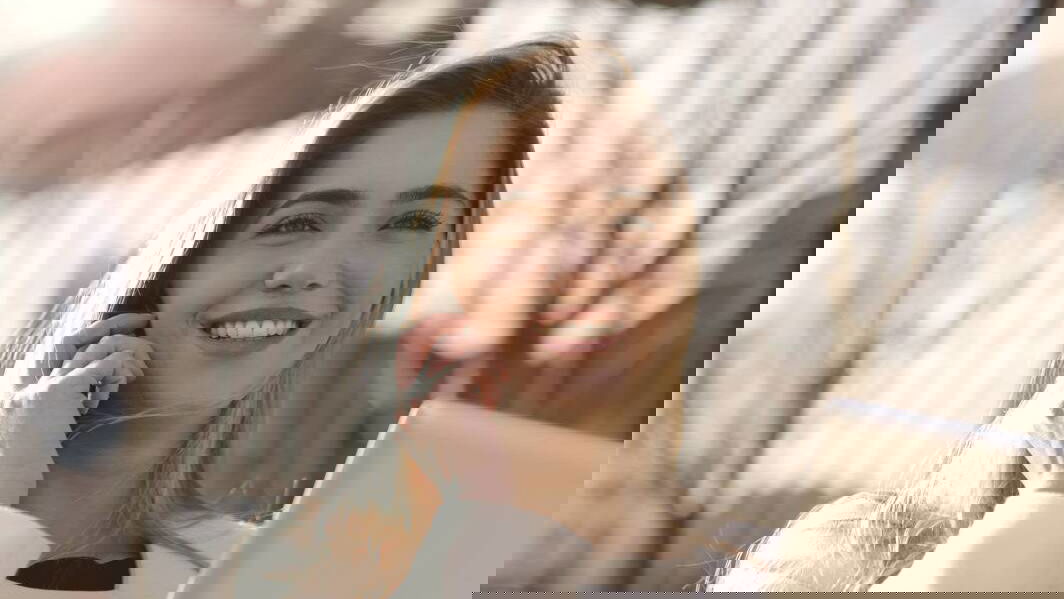 Immagine di Vodafone regala SMS, minuti e giga illimitati attivando la Ricarica Automatica