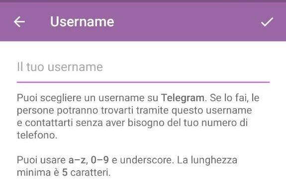 telegram-trucchi-e-consigli-206689.jpg