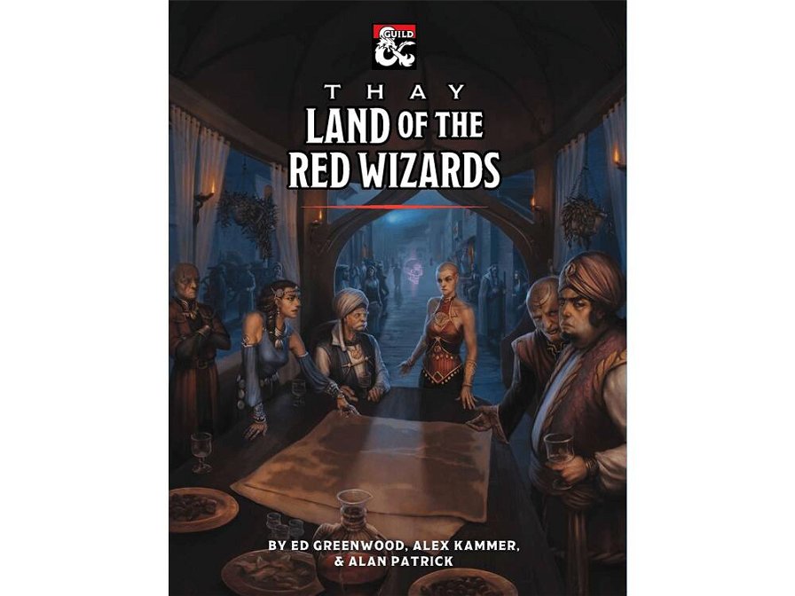 thay-land-of-the-red-wizards-210887.jpg