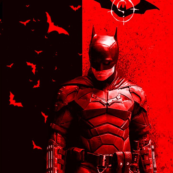 Immagine di In arrivo una nuova edizione di Munchkin dedicata a Batman