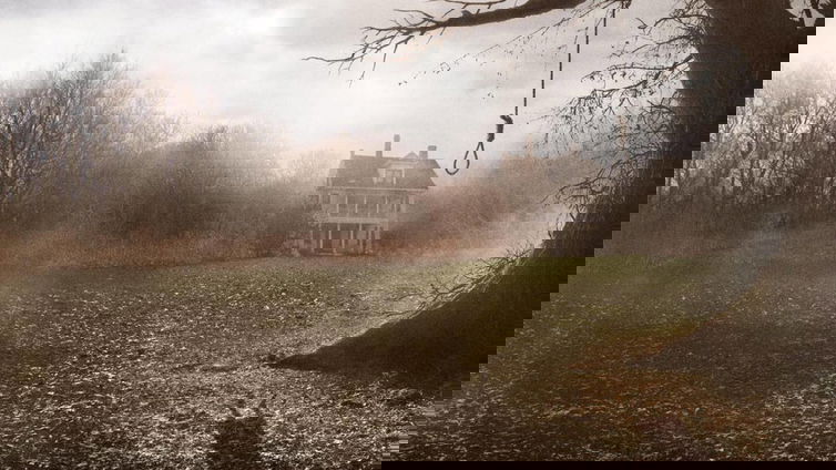 Immagine di The Conjuring, tutto quello che c'è da sapere sul Conjuringverse