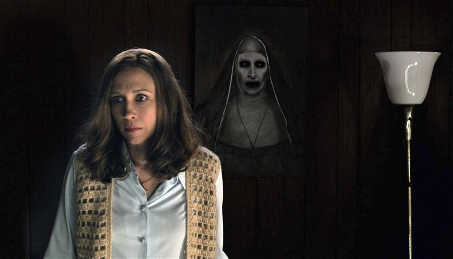 the-conjuring-210765.jpg