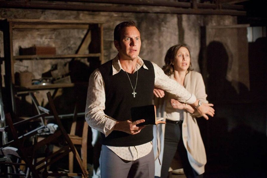 the-conjuring-210768.jpg