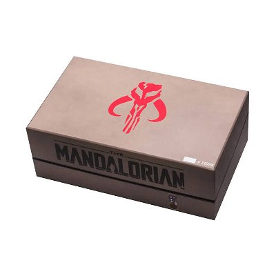 the-mandalorian-disponibile-il-set-replica-premium-211605.jpg