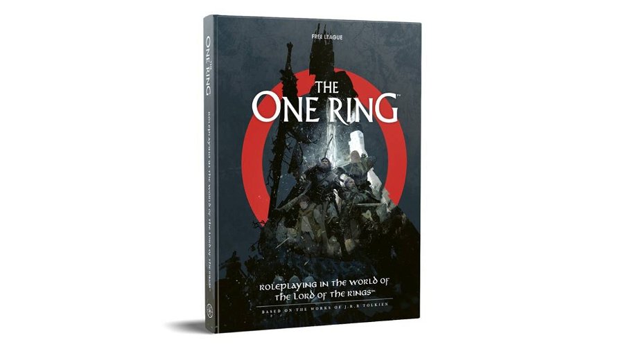 the-one-ring-210110.jpg