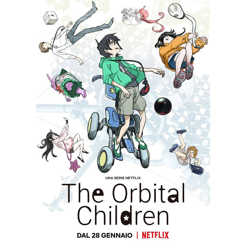 the-orbital-children-211260.jpg