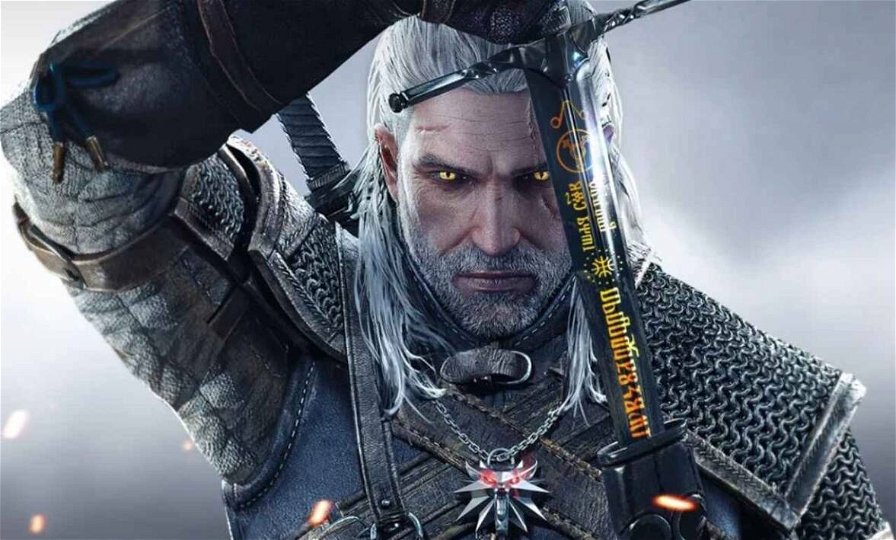 the-witcher-206958.jpg