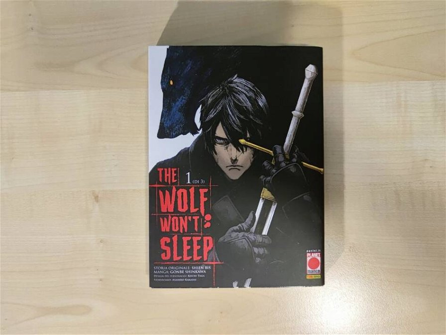 the-wolf-won-t-sleep-211448.jpg
