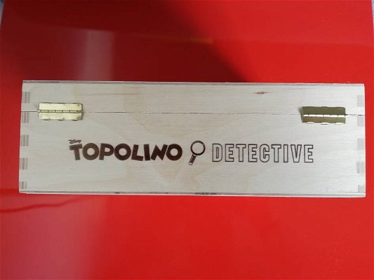 topolino-detective-208752.jpg