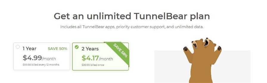 tunnelbear-unlimited-2022-210377.jpg