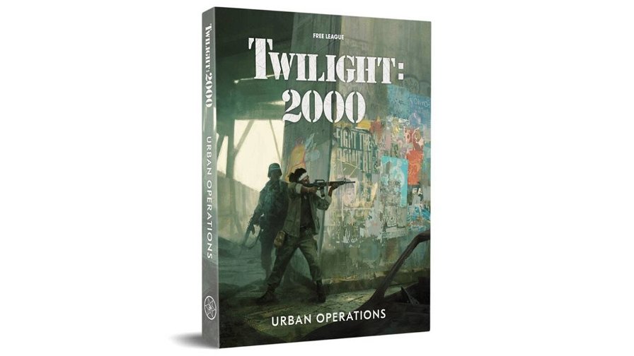 twilight-2000-urban-operations-211486.jpg