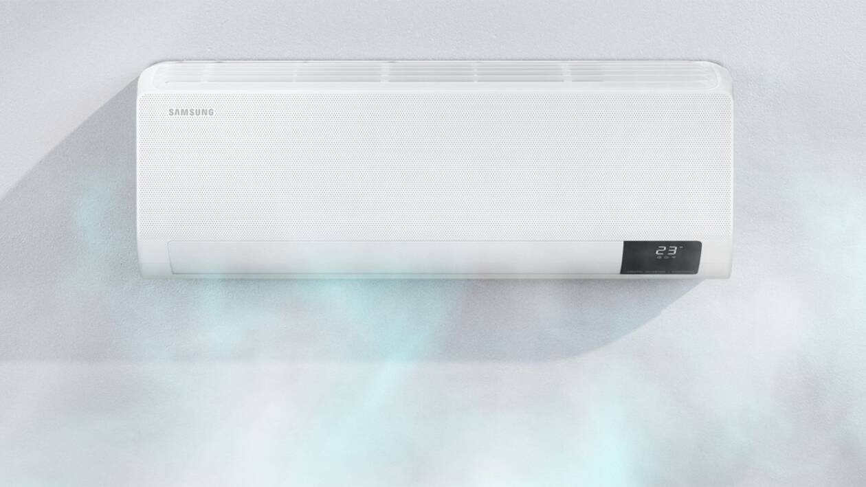 Immagine di Unieuro anticipa l'estate! Acquista un climatizzatore, in regalo asciugatrice o macchina per il caffè