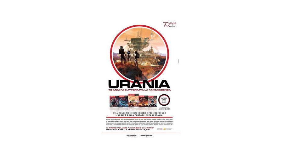 urania-70-anni-di-futuro-209763.jpg