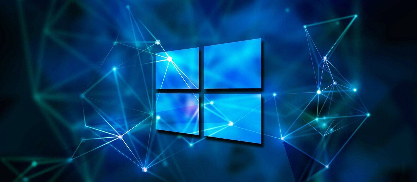 Immagine di Licenza a vita Windows 10 solo 11€, Office 21€: -91% per i saldi di inizio anno