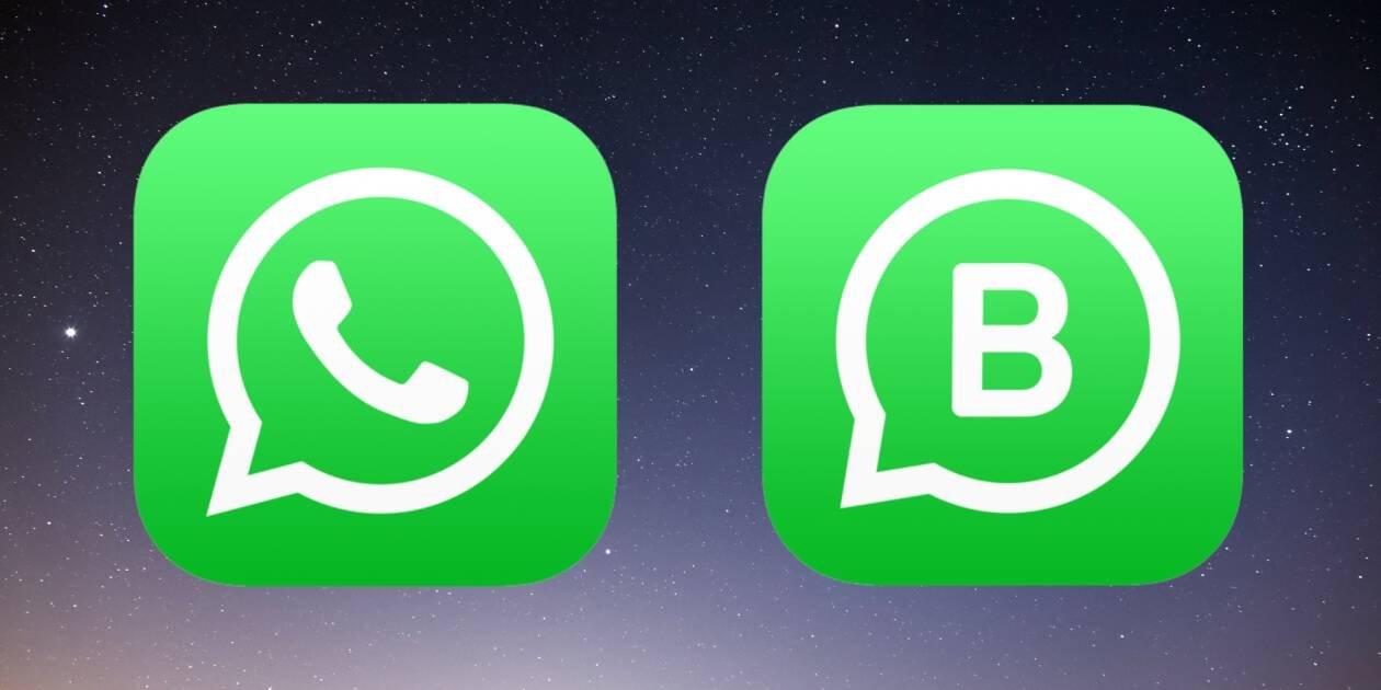 Immagine di WhatsApp Premium sarà realtà, altro che scam
