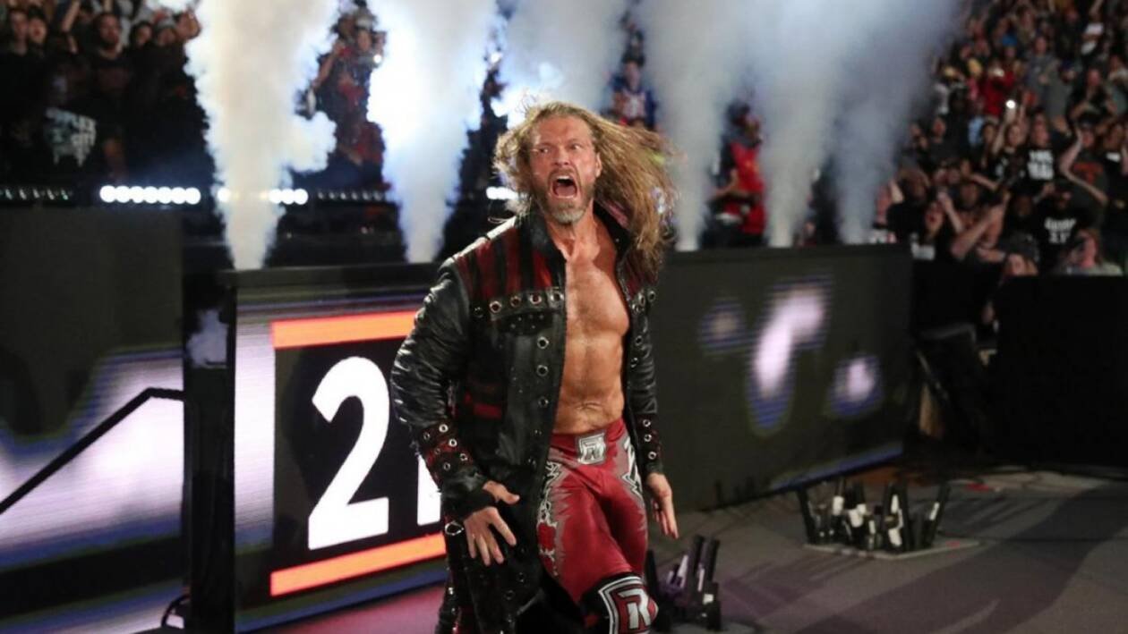 Immagine di I migliori momenti nella storia della Royal Rumble, il grande evento WWE
