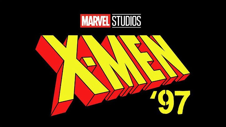 Immagine di Il nuovo look di Magneto (e molto altro) nelle prime immagini di X-Men '97