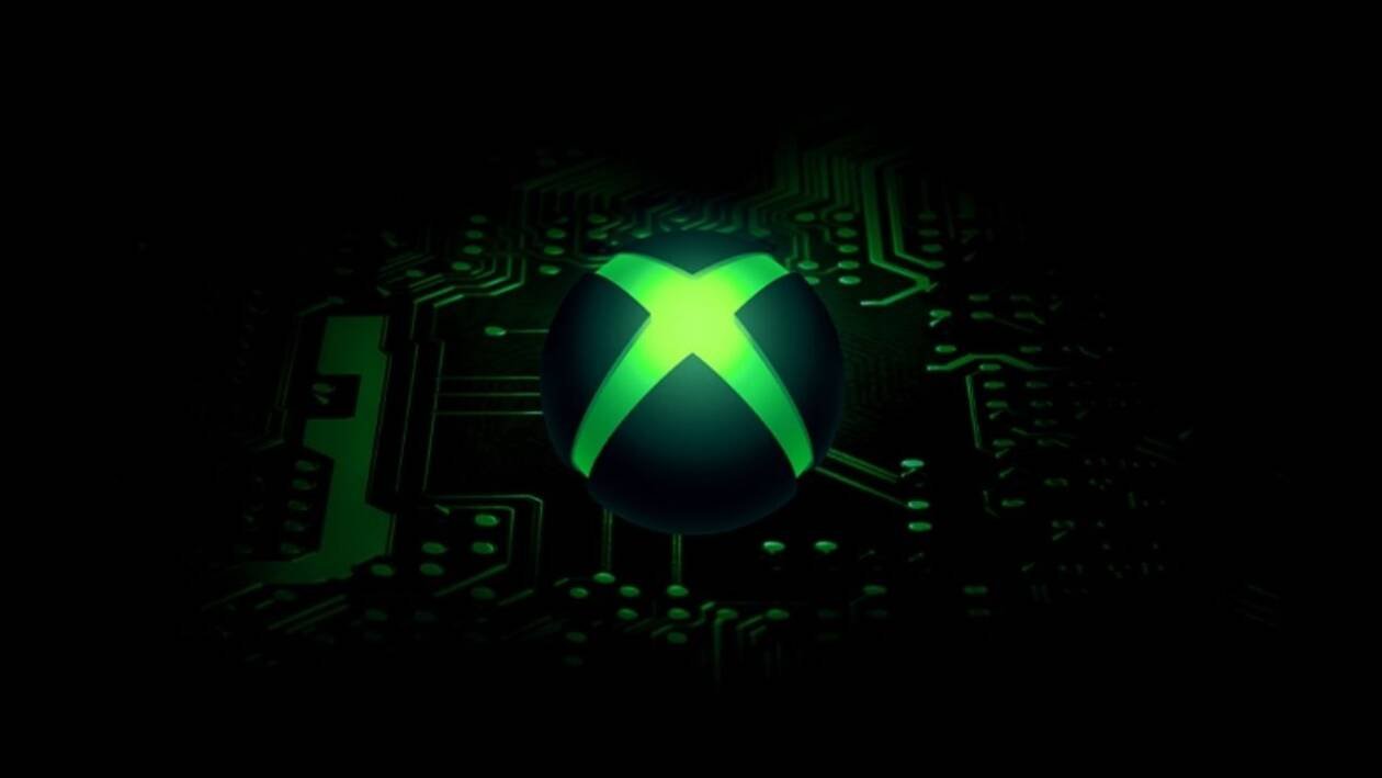 Immagine di Ecco come Xbox produce i suoi tripla A