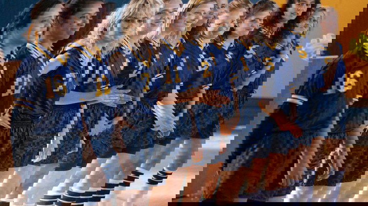 Immagine di Trailer e data di uscita di Yellowjackets 2