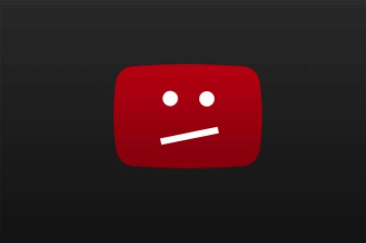 Immagine di YouTube introduce il ban di 24 ore per chi abusa dei commenti