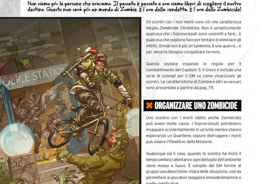 zombicide-chronicles-206905.jpg