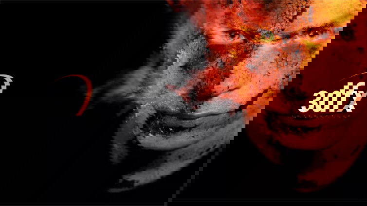 Immagine di Le API 3dfx Glide arrivano su Linux con supporto alle moderne GPU