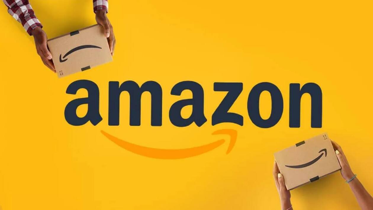 Immagine di Aumento di prezzo di Amazon Prime, per ora solo negli USA