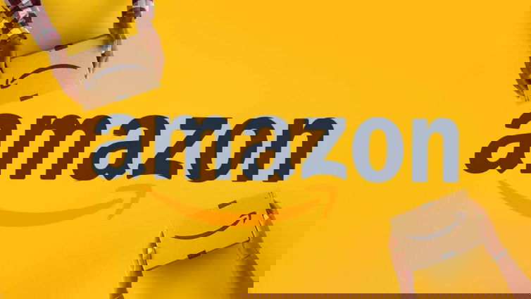 Immagine di Aumento di prezzo di Amazon Prime, per ora solo negli USA