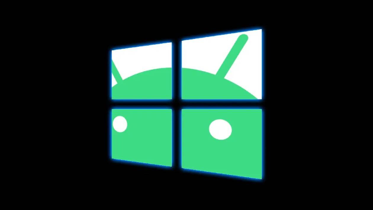 Immagine di Come installare le applicazioni Android su Windows 11
