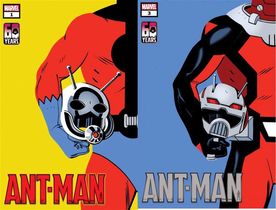 ant-man-216565.jpg