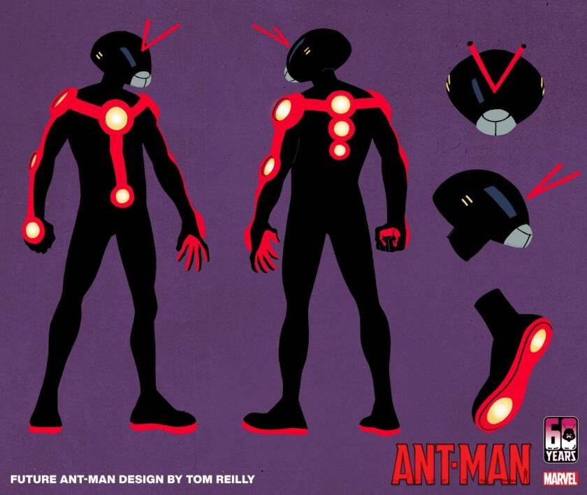 ant-man-216567.jpg