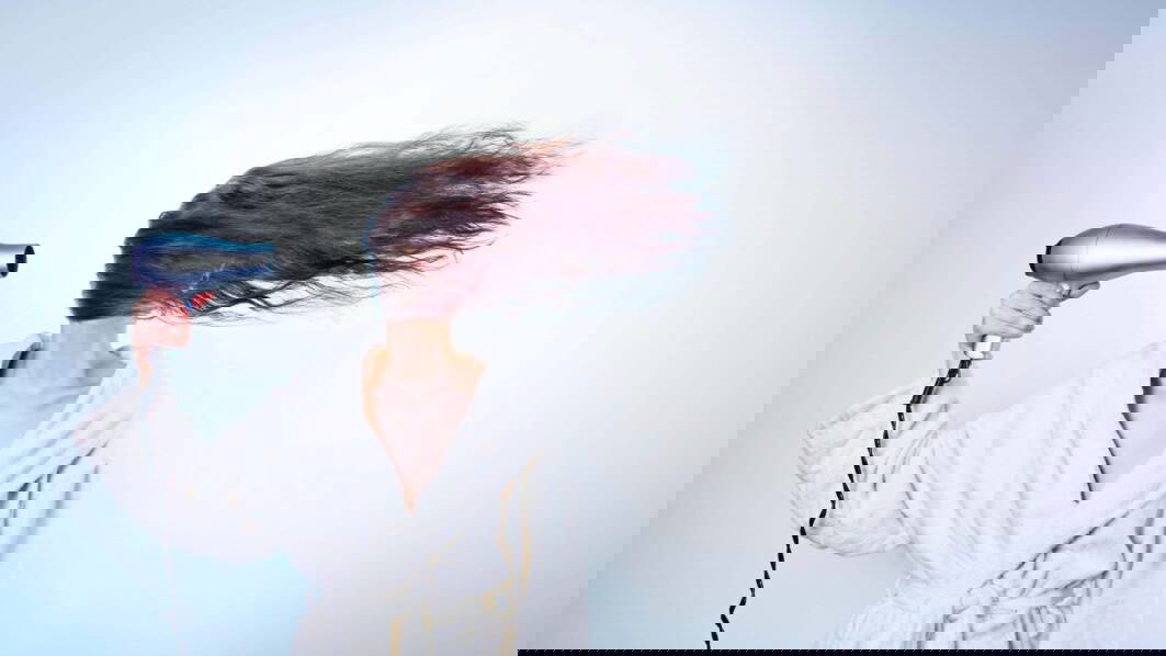 Immagine di Asciugacapelli | I migliori del 2023