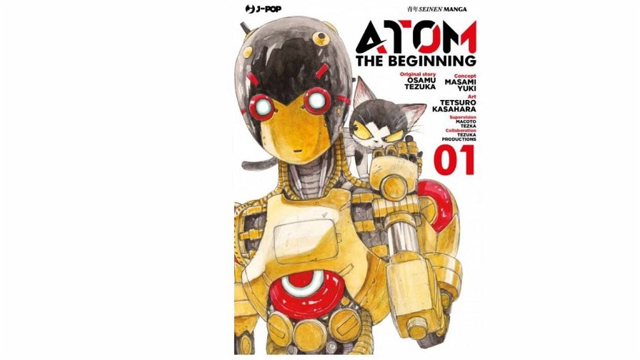 atom-the-beginning-216969.jpg