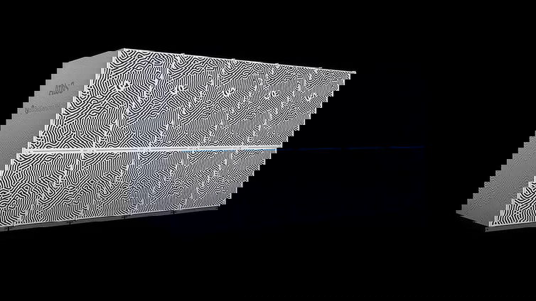 Immagine di La nuova piattaforma ibrida di Atos utilizzerà anche CPU NVIDIA Grace