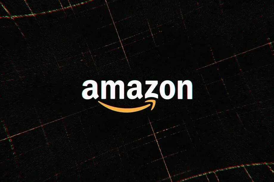 Immagine di Amazon avrebbe ingannato milioni di consumatori, troppo difficile disdire Prime