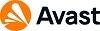 avast-logo-small-216371.jpg