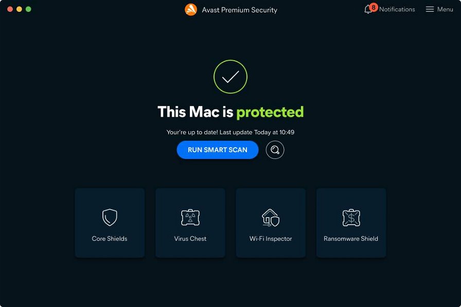 avast-premium-security-per-mac-215694.jpg
