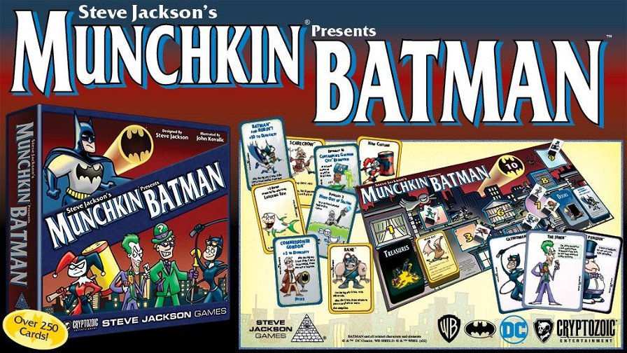 batman-munchkin-214149.jpg