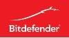 bitdefendere-logo-small-213610.jpg