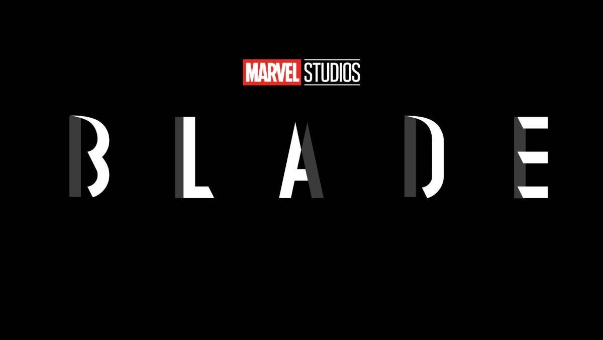 Immagine di Blade: slittano le riprese del reboot Marvel, si cerca un nuovo regista
