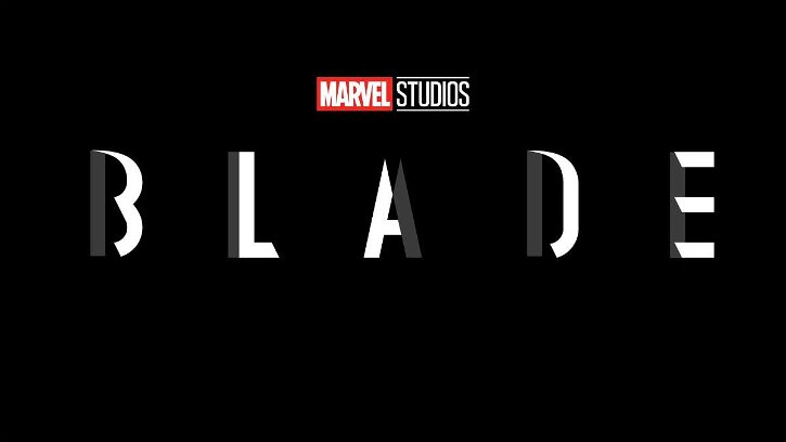 Immagine di Blade: il reboot targato Marvel Studios ha (finalmente) una data di uscita