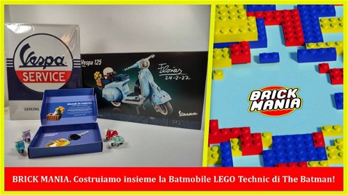 brick-mania-speciale-lego-vespa-216963.jpg