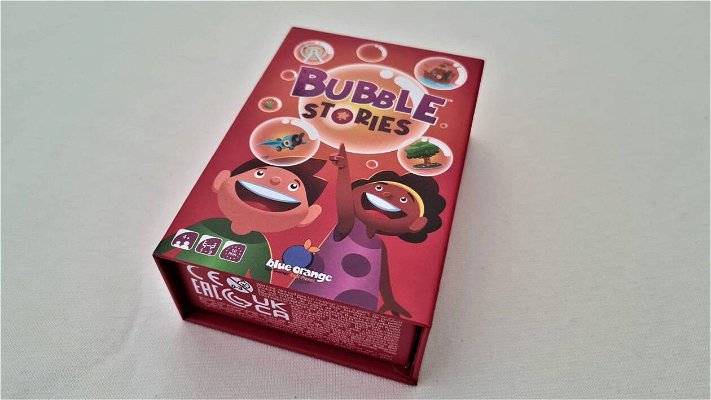 bubble-stories-211990.jpg
