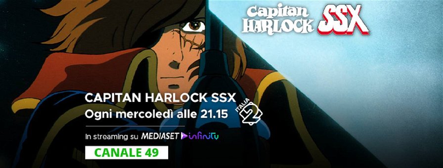 capitan-harlock-ssx-rotta-verso-l-infinito-214606.jpg